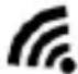 Techno Line WS 9059 - RF Transmission Procedure - 1
