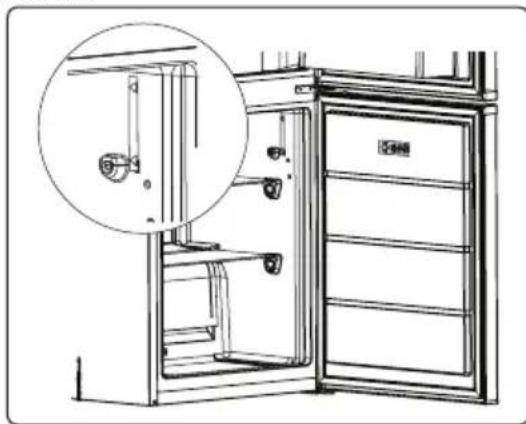 ATLANTIC ATLKGK170SI10E - TIPS FOR SAVING ENERGY - 1