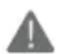Brondell Swash SE400 - DANGER - 1