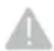 Brondell Swash SE400 - SAFETY INFORMATION (IMPORTANT SAFEGUARDS) - 1