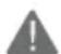 Brondell Swash SE400 - GROUNDING AND GFI OUTLET INSTRUCTIONS - 2