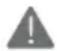 Brondell Swash SE400 - SAFETY INFORMATION (IMPORTANT SAFEGUARDS) - 1