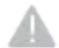 Brondell Swash SE400 - PRECAUCIÓN - 1