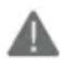 Brondell Swash SE400 - INFORMACIÓN DE SEGURIDAD (SALVAGUARDIAS IMPORTANTES) - 1