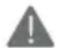 Brondell Swash SE400 - INFORMACIÓN DE SEGURIDAD (SALVAGUARDIAS IMPORTANTES) - 1
