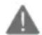 Brondell Swash SE400 - ADVERTENCIA - 1