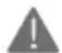 Brondell Swash SE400 - PELIGRO - 1