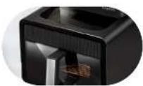 MPM MFR-16 - 2