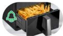 MPM MFR-16 - 5