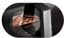 MPM MFR-16 - 4