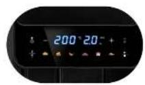 MPM MFR-16 - 1