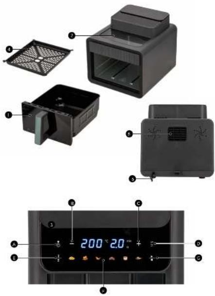 MPM MFR-16 - 1