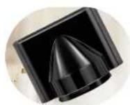 MPM MLW-25 - 5