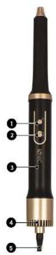 MPM MLW-25 - 1