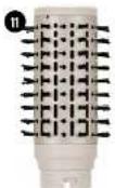 MPM MLW-27 - MLW-27 - 1