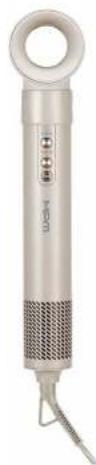 MPM MLW-27 - MPM - 1