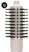 MPM MLW-27 - MLW-27 - 3