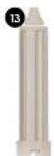 MPM MLW-27 - MLW-27 - 2
