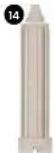 MPM MLW-27 - MLW-27 - 4