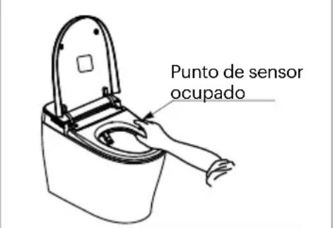 Brondell Sutro IBT-1000 - Instalación de la batería de descarga de emergencia - 10