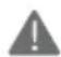 Brondell Sutro IBT-1000 - Grounding and GFCI Outlet Instructions - 2