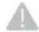 Brondell Sutro IBT-1000 - READ ALL INSTRUCTIONS BEFORE USING - 3