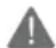 Brondell Sutro IBT-1000 - READ ALL INSTRUCTIONS BEFORE USING - 4