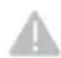 Brondell Sutro IBT-1000 - ADVERTENCIA - 1