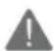 Brondell Sutro IBT-1000 - DANGER - 1