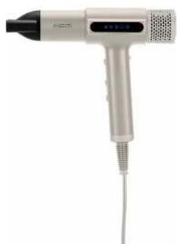 MPM MSW-26 - MPM - 1