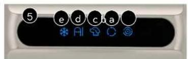 MPM MSW-26 - MSW-26 - 2
