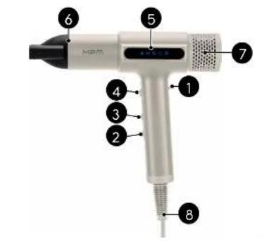 MPM MSW-26 - MSW-26 - 1