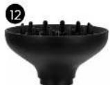 MPM MSW-26 - 3