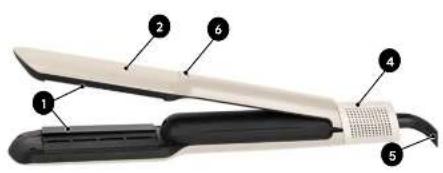 MPM MPR-26 - 1