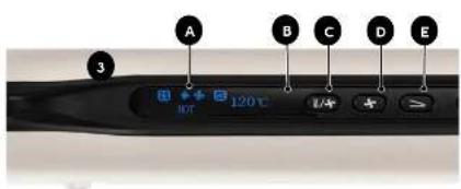 MPM MPR-26 - 2