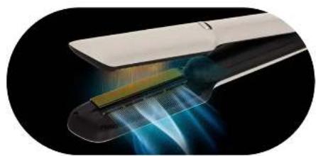 MPM MPR-26 - 3