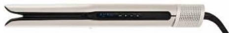 MPM MPR-26 - 1