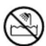 MPM MPR-26 - 1