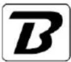 BoomTone DJ LightShow 5FX - - Onderhoud - 1