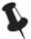 Veripart VPKK185EW - Symbols used - 5
