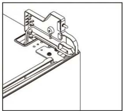 Veripart VPKK185EW - Enthaltene Teile: - 2