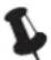 Veripart VPKK185EW - Symbols used - 6