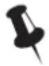 Veripart VPKK185EW - Verwendete Symbole - 6