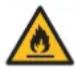 Veripart VPKK185EW - Verwendete Symbole - 2