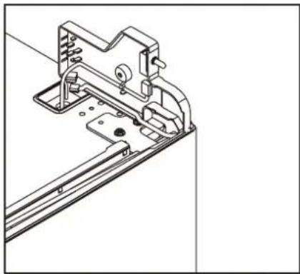 Veripart VPKK185EW - Pièces incluses : - 7
