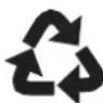 Veripart VPKK185EW - Waste processing - 1