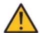 Veripart VPKK185EW - SAFETY WARNINGS AND REGULATIONS - 1