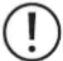 Veripart VPKK185EW - Symbols used - 3