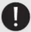 Veripart VPKK185EW - Symbols used - 4