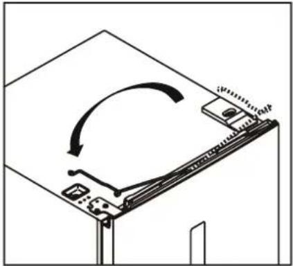 Veripart VPKK185EW - Pièces incluses : - 15
